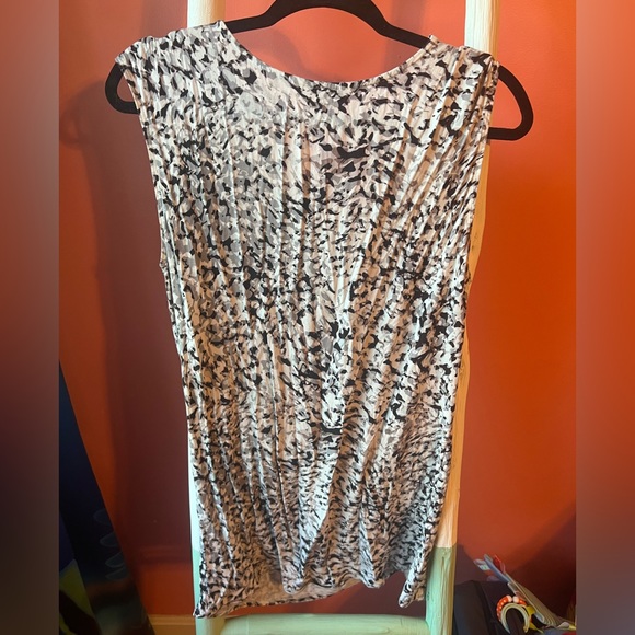 Cabi blouse, size large - Picture 3 of 3